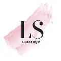 LSmassageDeauville