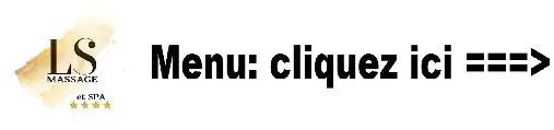 LSmassageDeauville